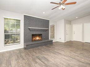 1008  Almond Drive , Mansfield Texas 76063