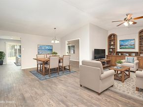 1008  Almond Drive , Mansfield Texas 76063