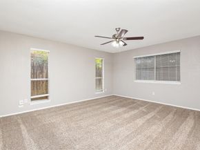 1008  Almond Drive , Mansfield Texas 76063