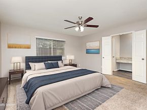 1008  Almond Drive , Mansfield Texas 76063