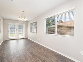 1008  Almond Drive , Mansfield Texas 76063