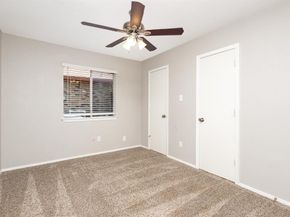 1008  Almond Drive , Mansfield Texas 76063