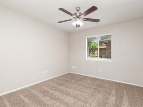 1008  Almond Drive , Mansfield Texas 76063