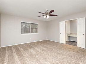 1008  Almond Drive , Mansfield Texas 76063