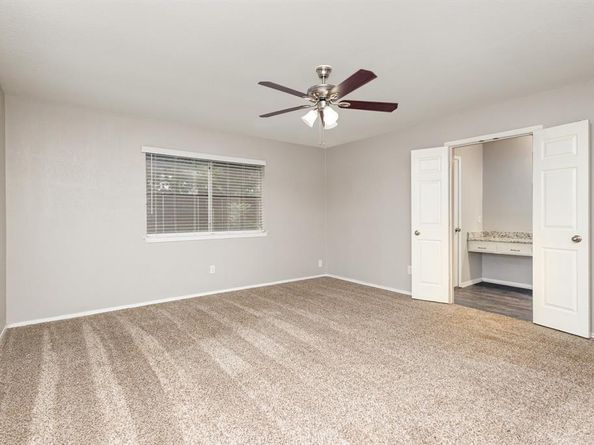 1008  Almond Drive , Mansfield Texas 76063