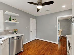 6042  Belgrade Avenue , Dallas Texas 75227