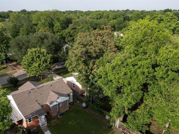 6042  Belgrade Avenue , Dallas Texas 75227