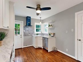 6042  Belgrade Avenue , Dallas Texas 75227