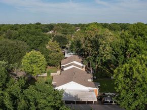 6042  Belgrade Avenue , Dallas Texas 75227