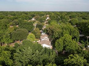 6042  Belgrade Avenue , Dallas Texas 75227