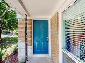 6042  Belgrade Avenue , Dallas Texas 75227