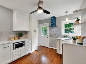 6042  Belgrade Avenue , Dallas Texas 75227