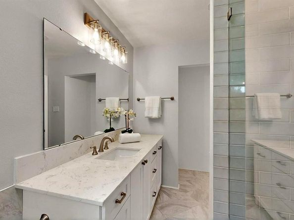 6042  Belgrade Avenue , Dallas Texas 75227