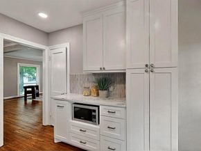 6042  Belgrade Avenue , Dallas Texas 75227