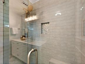 6042  Belgrade Avenue , Dallas Texas 75227