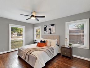 6042  Belgrade Avenue , Dallas Texas 75227