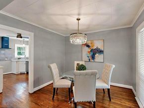 6042  Belgrade Avenue , Dallas Texas 75227