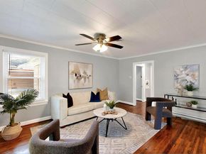 6042  Belgrade Avenue , Dallas Texas 75227