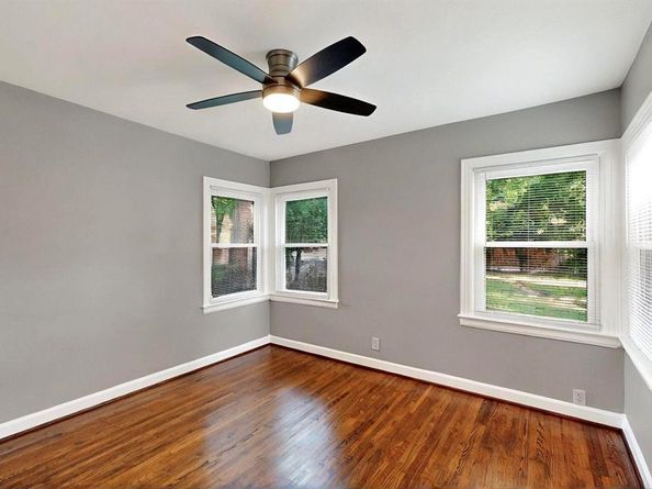 6042  Belgrade Avenue , Dallas Texas 75227