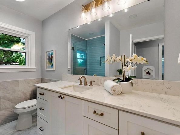 6042  Belgrade Avenue , Dallas Texas 75227