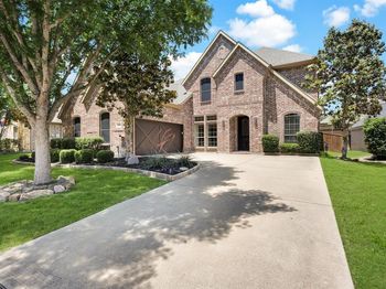 214  Crestbrook Drive 
