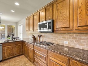 214  Crestbrook Drive , Rockwall Texas 75087