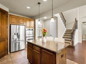214  Crestbrook Drive , Rockwall Texas 75087