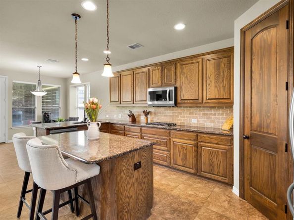 214  Crestbrook Drive , Rockwall Texas 75087