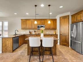 214  Crestbrook Drive , Rockwall Texas 75087