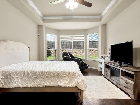 214  Crestbrook Drive , Rockwall Texas 75087