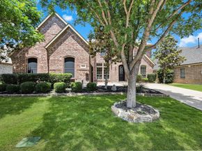 214  Crestbrook Drive , Rockwall Texas 75087