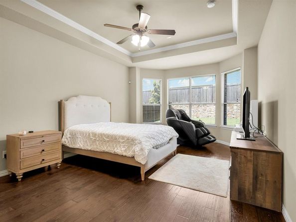 214  Crestbrook Drive , Rockwall Texas 75087