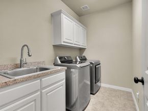 214  Crestbrook Drive , Rockwall Texas 75087