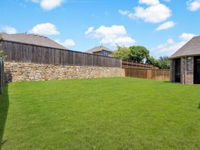 214  Crestbrook Drive , Rockwall Texas 75087