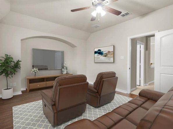 214  Crestbrook Drive , Rockwall Texas 75087