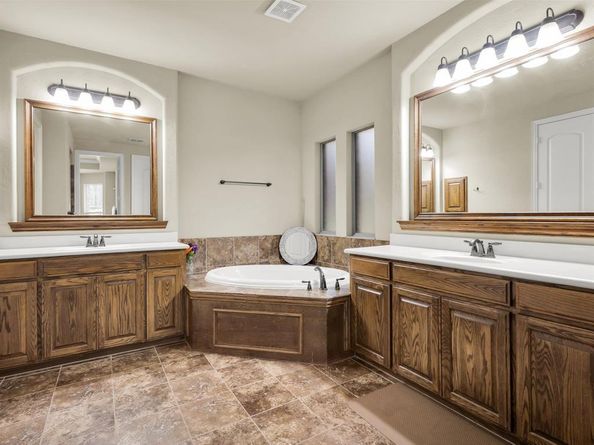 214  Crestbrook Drive , Rockwall Texas 75087