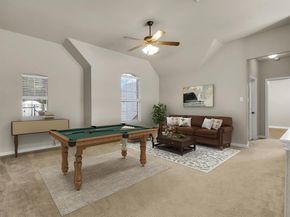 214  Crestbrook Drive , Rockwall Texas 75087