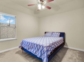 214  Crestbrook Drive , Rockwall Texas 75087