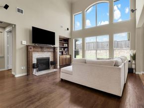 214  Crestbrook Drive , Rockwall Texas 75087