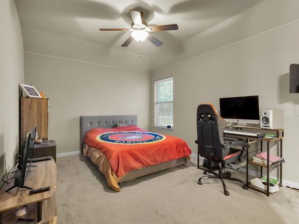 214  Crestbrook Drive , Rockwall Texas 75087