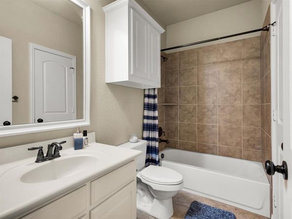 214  Crestbrook Drive , Rockwall Texas 75087