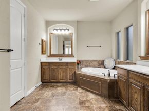 214  Crestbrook Drive , Rockwall Texas 75087