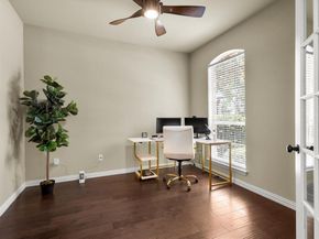 214  Crestbrook Drive , Rockwall Texas 75087