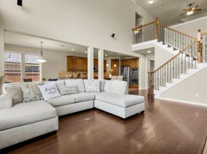 214  Crestbrook Drive , Rockwall Texas 75087
