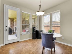 214  Crestbrook Drive , Rockwall Texas 75087