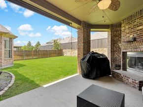 214  Crestbrook Drive , Rockwall Texas 75087
