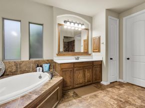 214  Crestbrook Drive , Rockwall Texas 75087