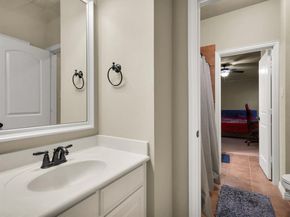 214  Crestbrook Drive , Rockwall Texas 75087