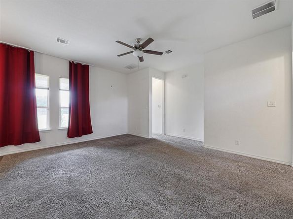 3101  Eastcrest Court , Fort Worth Texas 76105