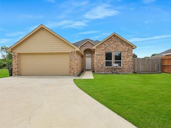 3101  Eastcrest Court 